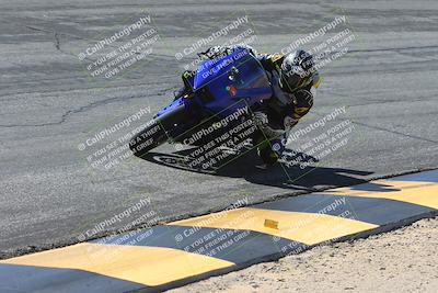 media/Mar-09-2025-TrackXperience (Sun) [[4c2000c718]]/2-Level 3/Session 4 Bowl/